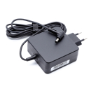 ADP-65GD B Premium Retail Adapter