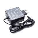 ADP-65GD B Premium Retail Adapter