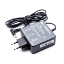 ADP-65GD B Premium Retail Adapter