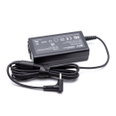 ADP-65GD B Premium Retail Adapter