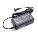 ADP-65GD B Premium Retail Adapter