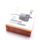 01FR014 Premium Retail Adapter