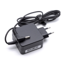 01FR014 Premium Retail Adapter