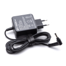 01FR014 Premium Retail Adapter