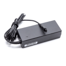 FSP090-ABCN2 Premium Retail Adapter