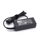 PA-1450-78 Original Charger