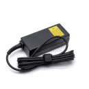 PA-1450-78 Original Charger