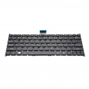 9Z.N7WSC.11D Keyboard