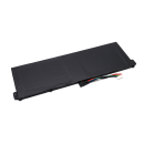 Acer Aspire 1 A111-31-C16R battery