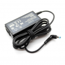 Acer Aspire 1 A111-31-C16R charger