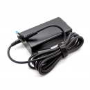 Acer Aspire 1 A111-31-C16R charger