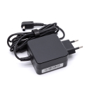 Acer Aspire 1 A111-31-C16R charger