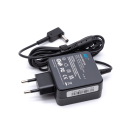 Acer Aspire 1 A111-31-C16R charger