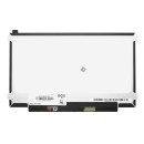 Acer Aspire 1 A111-31-C16R laptop screen