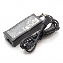 Acer Aspire 1 A111-31-C16R original charger