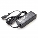 Acer Aspire 1 A111-31-C16R original charger