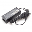 Acer Aspire 1 A111-31-C16R original charger