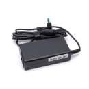 Acer Aspire 1 A111-31-C191 premium charger