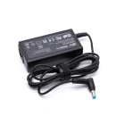 Acer Aspire 1 A111-31-C191 premium charger