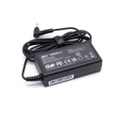 Acer Aspire 1 A111-31-C191 premium charger