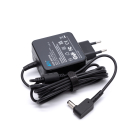 Acer Aspire 1 A111-31-C2NH charger