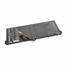 Acer Aspire 1 A111-31-C2NH original battery