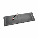 Acer Aspire 1 A111-31-C2NH original battery