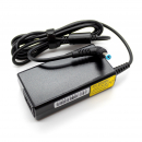 Acer Aspire 1 A111-31-C56Q charger