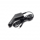 Acer Aspire 1 A114-21-A214 car charger