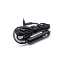 Acer Aspire 1 A114-21-A214 car charger