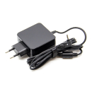 Acer Aspire 1 A114-21-A214 charger