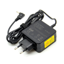 Acer Aspire 1 A114-21-A214 charger