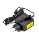 Acer Aspire 1 A114-21-A214 charger