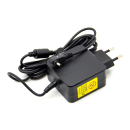 Acer Aspire 1 A114-21-A214 charger