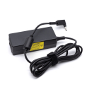 Acer Aspire 1 A114-21-A214 original charger