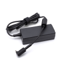 Acer Aspire 1 A114-21-A214 original charger