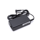 Acer Aspire 1 A114-21-A214 premium charger