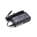 Acer Aspire 1 A114-21-A214 premium charger