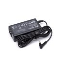 Acer Aspire 1 A114-21-A214 premium charger