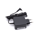 Acer Aspire 1 A114-21-A214 premium charger