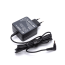 Acer Aspire 1 A114-21-A214 premium charger