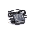 Acer Aspire 1 A114-21-A214 premium charger