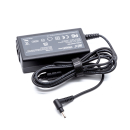 Acer Aspire 1 A114-21-A214 premium retail adapter