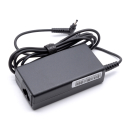 Acer Aspire 1 A114-21-A214 premium retail adapter