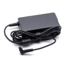 Acer Aspire 1 A114-21-A214 premium retail adapter