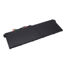 Acer Aspire 1 A114-31-C4TY battery