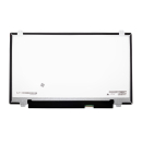 Acer Aspire 1 A114-31-C5GM laptop screen