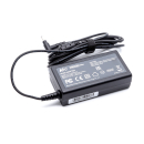 Acer Aspire 1 A115-31-C0YL charger