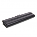 Acer Aspire 1411WLMi battery