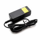 Acer Aspire 1411WLMi original charger